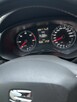 Seat leon - 9