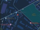 Sprzedam mieszkanie - Twoje 32 m² w sercu Rzeszowa! - 6
