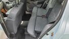 Renault Modus 1.2 benzyna zafbany - 11