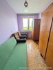 Dębica, ul. Łysogórska - kawalerka 33,50 m2, IV piętro - 2