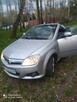 opel tigra - 3