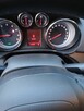 Opel Insignia - 6