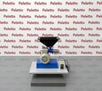 OKAZJA! Peletto Prasa ślimakowa do tłoczenia oleju WT-50 - 7