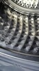 Pralka automatyczna Samsung 8 kg | 1400 obr. | AddWash - 7