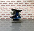 OKAZJA! Peletto Prasa ślimakowa do oleju WT-50 DUO - 3