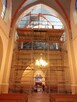 Rusztowania Stemple Podpory Wynajem Rusztowań Poddębice - 10