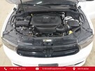 DODGE DURANGO SXT 2018 / 3.6L / V6 / 297 KM / 4X4 - 12