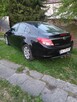 Opel Insignia - 3
