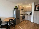 Mieszkanie, 34,30 m², Katowice - 3