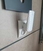 Huawei B525s-23a+ antena panelowa+ wzmacniacz wifi tp-Link R - 8