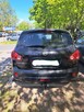Sprzedam Nissan Qashqai 2008r benzyna 1,6l - 12
