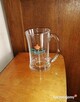 Kufel Carlsberg z Pizza Hut 0,5l - 2