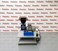 OKAZJA! Peletto Prasa ślimakowa do tłoczenia oleju WT-50 - 8