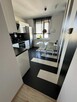 Sprzedam inteligentne mieszkanie 51,90 m2 - 2