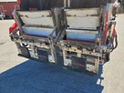 Scania P280 śmieciarka DWIE KOMORY JOAB 12m3 EURO 6 - 6