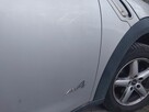 Mini COUNTRYMAN COUPER D 4X4 2013 130500 tys km - 2