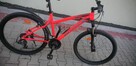 Rower btwin - 1