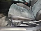 Volkswagen Passat B8 Polski salon 1.8 TSI, automat Highline - 8