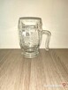 Kufel do piwa Kozel 0,5l - 2