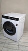 Pralka automatyczna Samsung 8 kg | 1400 obr. | AddWash - 2