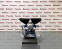 OKAZJA! Peletto Prasa ślimakowa do oleju WT-50 DUO - 5
