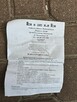 Hak holowniczy, wiązka AUDI A4 B6 B7 8E sedan, kombi