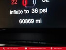 DODGE DURANGO SXT 2018 / 3.6L / V6 / 297 KM / 4X4 - 7
