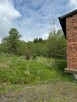 Działka Rościszów Góry Sowie - 5
