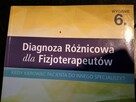 Fizjoterapeuta Kraków Rehabilitacja Masaż Leczniczy - 12