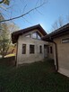 Dom 340m2 + Działka 1000m2 w Centrum Ciechanów (Mazowieckie) - 6