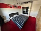 Sprzedam inteligentne mieszkanie 51,90 m2 - 8