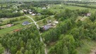 Dom Dąbrówka gm. Rzezawa - 10