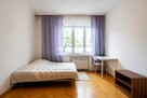 Mieszkanie Kraków Krowodrza, Śląska - 6
