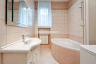Mieszkanie Kraków Krowodrza, Śląska - 15