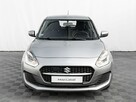 Suzuki Swift WD1743S#1.2 Dualjet SHVS Premium CVT Cz.cof Salon PL VAT 23% - 7