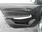Suzuki Swift WD1743S#1.2 Dualjet SHVS Premium CVT Cz.cof Salon PL VAT 23% - 10