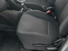 Suzuki Swift WD1743S#1.2 Dualjet SHVS Premium CVT Cz.cof Salon PL VAT 23% - 11