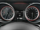 Suzuki Swift WD1743S#1.2 Dualjet SHVS Premium CVT Cz.cof Salon PL VAT 23% - 13
