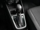 Suzuki Swift WD1743S#1.2 Dualjet SHVS Premium CVT Cz.cof Salon PL VAT 23% - 16