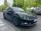 Volkswagen Passat 2.0 Benzyna - 3
