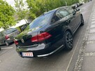 Volkswagen Passat 2.0 Benzyna - 6