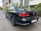 Volkswagen Passat 2.0 Benzyna - 8