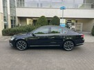 Volkswagen Passat 2.0 Benzyna - 10