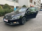 Volkswagen Passat 2.0 Benzyna - 11