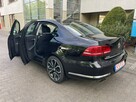 Volkswagen Passat 2.0 Benzyna - 12