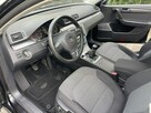 Volkswagen Passat 2.0 Benzyna - 16
