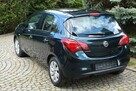 Opel Corsa 101 KM Przebieg 110 tys km Bogate wyposażenie - 4