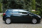 Opel Corsa 101 KM Przebieg 110 tys km Bogate wyposażenie - 6