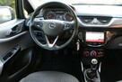 Opel Corsa 101 KM Przebieg 110 tys km Bogate wyposażenie - 8