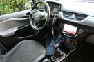 Opel Corsa 101 KM Przebieg 110 tys km Bogate wyposażenie - 9